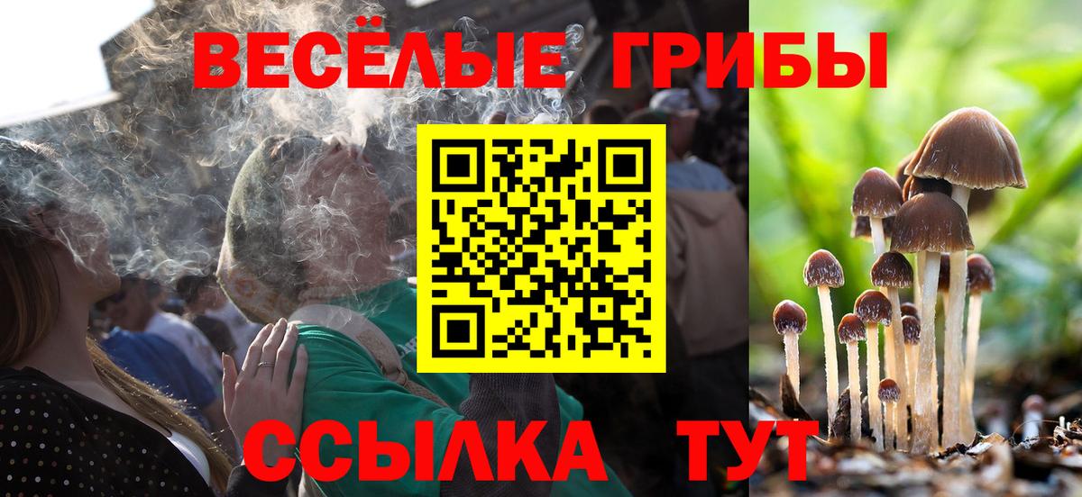 Псилоцибиновые грибы ЛСД  Галлюциногенные грибы MAGIC MUSHROOMS  Вход с VPN  Магнитогорск 